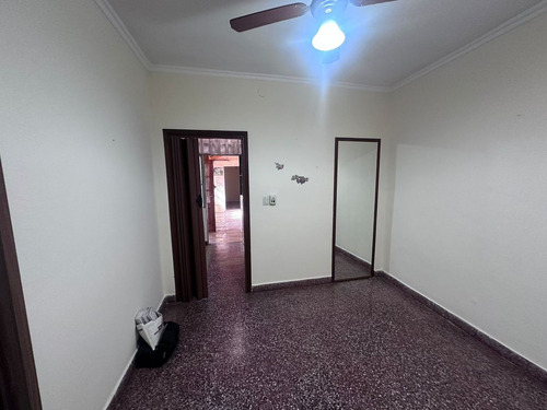 Venta Ph 4 Amb En El Palomar