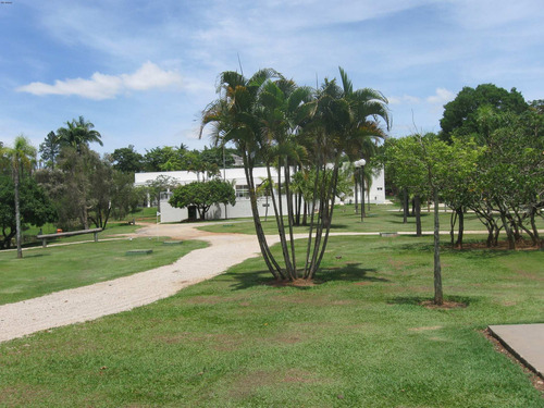 Imagem 26 de 30 de Casa - Ca01116 - 67752190