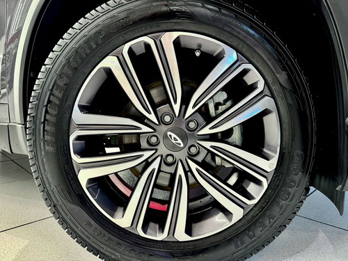 Chery Tiggo 8 8 Max Drive 1.6 Turbo Aut.