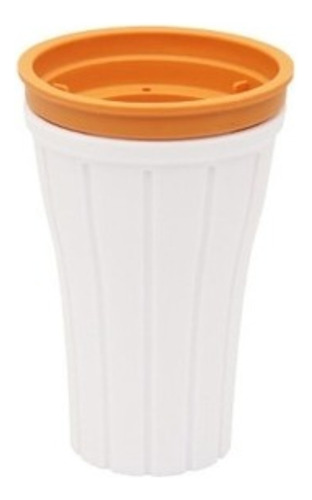 Vaso Para Hacer Raspados Hielo Batidos Fríos