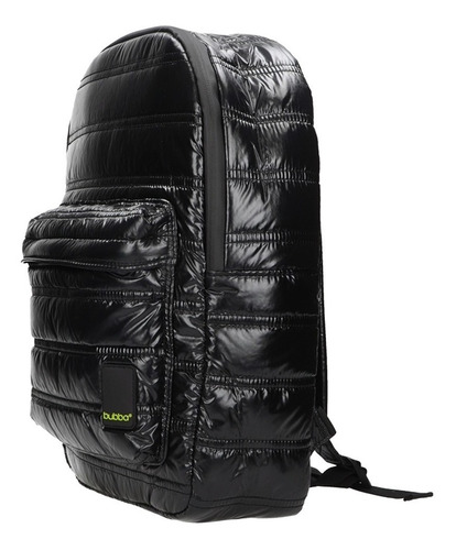 Mochila Bubba Regular Classic Onyx Black