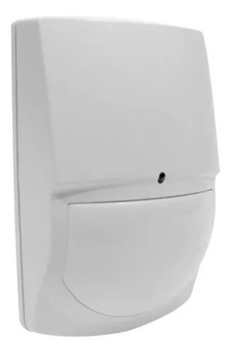 Imagen 1 de 5 de Sensor Movimiento Infrarrojo Alarma Pet 25kg Crow Swanquad