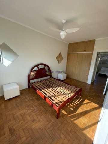Imagem 7 de 15 de Apartamento Com 2 Dorms, Gonzaga, Santos - R$ 499 Mil, Cod: 64153000 - V64153000