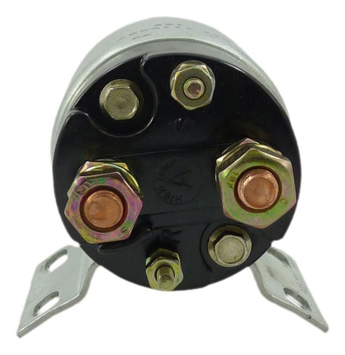 New Solenoid 1113411 1113443 1113497 1113548 1115537 D95 Ccc