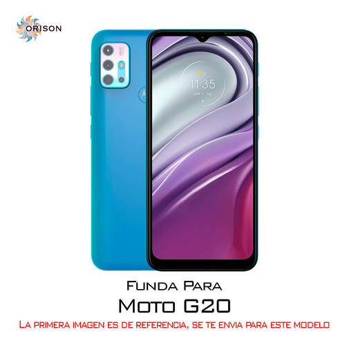 Funda Para Celular Todos Los Modelos