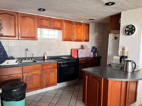 Departamento En Venta En Cuernavaca Morelos Jardines De Cuernavaca