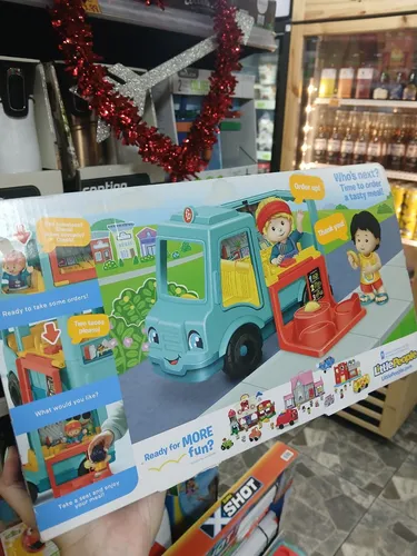 Juguetes Para Niños