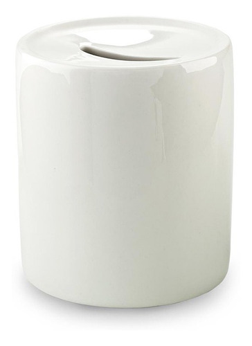 Imagen 9 de 9 de Jarros Tazas Blancas Magicas Termicos Para Sublimar 0.95