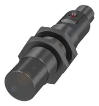 Comprar Sensor Capacitivo Nivel M18 Pnp Na Cone.m12  Balluff Bcs00lm