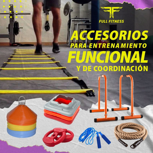 Tabla Equilibrio Propiocepcion Balance Kinesiologia Full