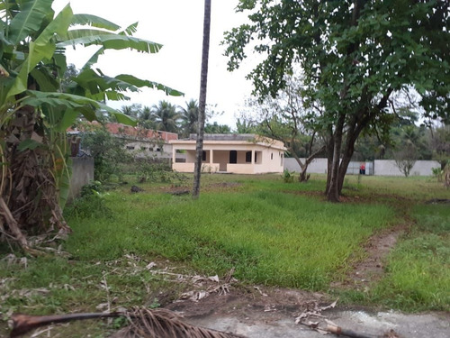 Imagem 18 de 30 de Chácara Em Parque Capivari, Duque De Caxias/rj De 3000m² 4 Quartos À Venda Por R$ 390.000,00 - Ch684259-s