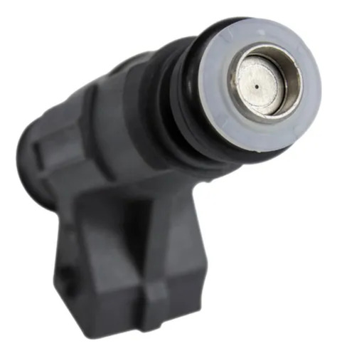 4 Bico Injetor Effa Towner Jr Pickup Chana Qq 1.0 0280155964