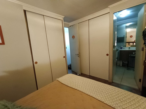 Oportunidad Casa Puente Alto Altos Del Raco