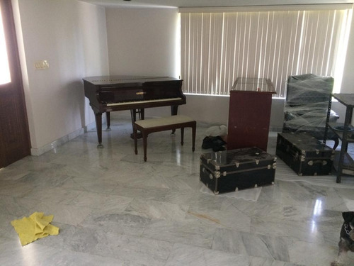 Imagen 2 de 14 de Casa En Renta, Col La Paz, Calle Acatlán