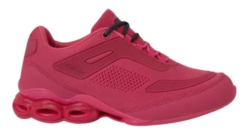Tenis prokennex online para dama