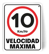 Comprar Señalamiento A Elegir Modelos Señaleticas Letreros Nom 30x40