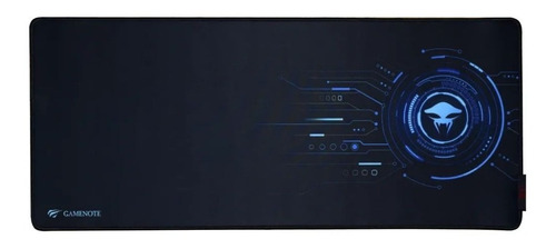 Mousepad Gamer Havit Mp849 Excelente Calidad   700*300*3mm 