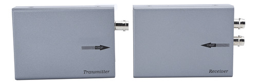 Receptor Coaxial Splitter Extender, Accesorios De Pantalla,