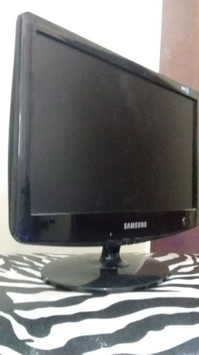 Tela P Computador Sansung