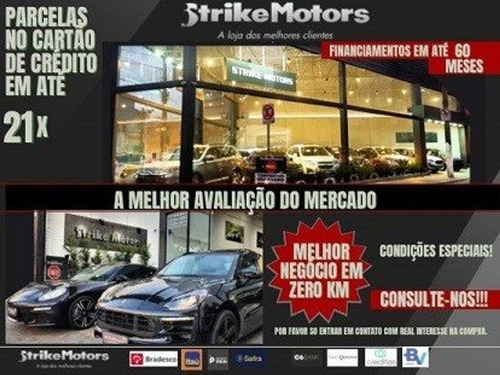 Toyota Corolla 2.0 VVT-IE FLEX XEI DIRECT SHIFT