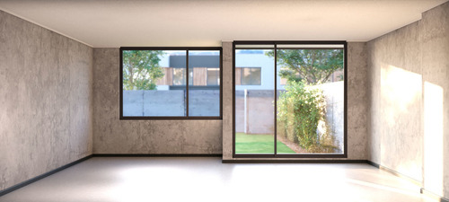 Imagen 7 de 9 de Condominio Vilumanque Oriente Townhouse