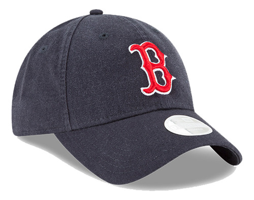 Gorro New Era - Boston Red Sox 9twenty - 60235350