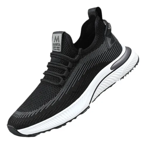comprar Dcgj Calzado Deportivo, Calzado Casual, Tejido Con Mosca,