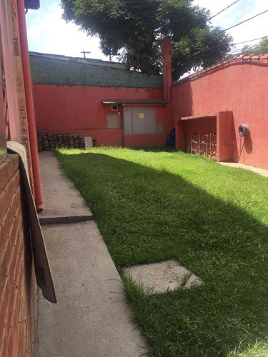 Imagem 2 de 19 de Sobrado Condominio - Vila Ré - Com 2 Dormitórios, - 1258