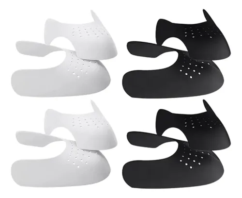 Sneaker cheap shields mexico