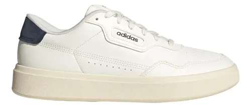 Tênis Park St 2.0 adidas - R$ 272,67