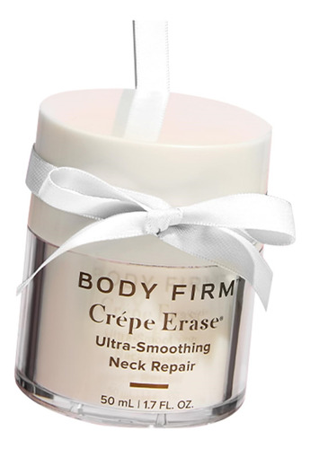 Crema De Cuello Para Tensar Reafirmar Y Reparar, Crepe Erase
