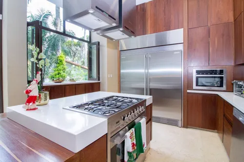 Casa En Venta En Aguacatal. Cod V3099