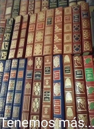 El Abanico, Arlequín Y La Posadera Carlo Goldoni Colección