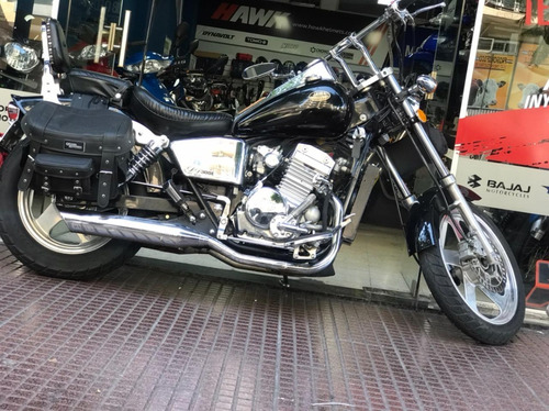 Jawa Dd 300 - E