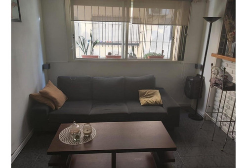 Imagen 4 de 11 de Venta Depto 3 Amb En Don Torcuato