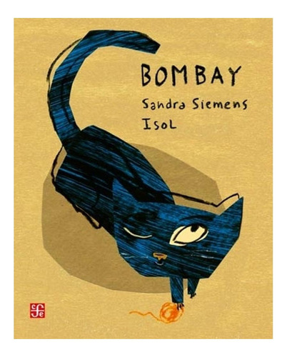 Bombay - Siemens