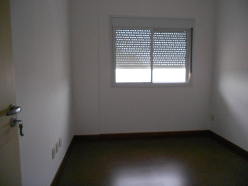 Imagem 6 de 19 de Apartamento - Ref: 2391