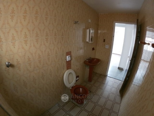 Imagem 7 de 15 de Apartamento Residencial - Vila Barros - 4226-2