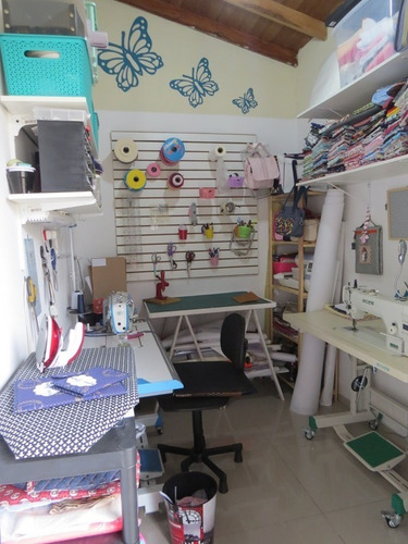 Imagem 21 de 23 de Casa - Ca01151 - 34757449
