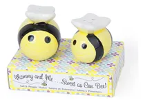 Comprar Boda Bomboniere & Favors Gift- Shakers Set