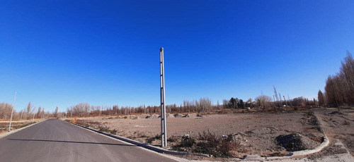 Imagen 6 de 6 de Terreno - Plottier