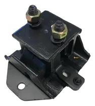 Comprar Soporte Pata De Caja Ford Ranger 2.2 6 Velocidades Manual