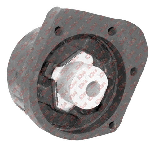 Soporte De Transmisión / Bmw 330 I 3.0 Lts L6 2001 A 2006