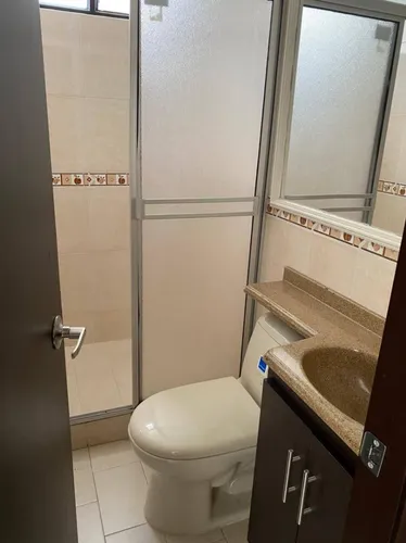 Espectacular Casa