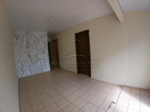 Imagem 5 de 10 de Casas - Ref: V5721
