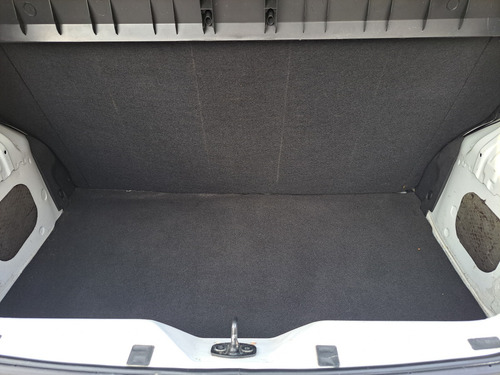 Chevrolet Onix ONIX HATCH JOY 1.0 8V FLEX 5P MEC.