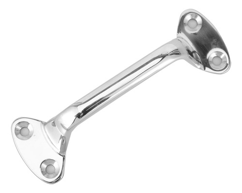 Hardware Marítimo, Alça De Porta De 6 Polegadas, Puxador De