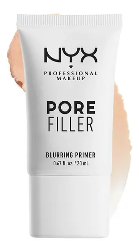 Primer Pore Filler Nyx 20ml 