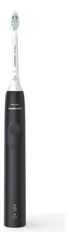 Cepillo Electrico Dental Philips Sonicare 4100 Negro