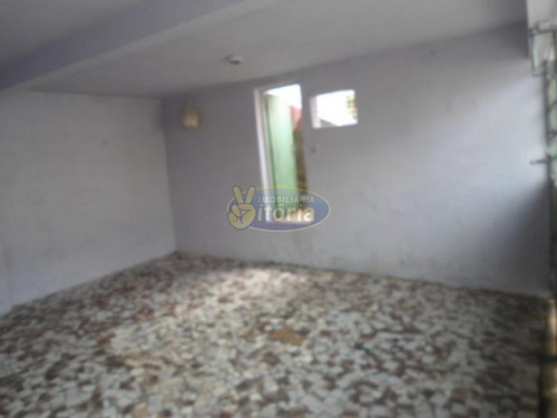 Imagem 5 de 7 de Imovel P/ Renda - 2772